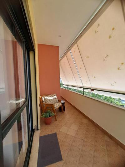 Rikardo Apartament