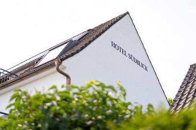 Hotel Südblick