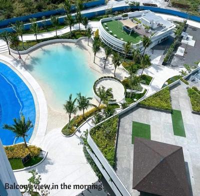 Monaco 1011 Azure North Pampanga - Nuliv