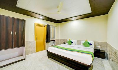 ToBo Syona Residency