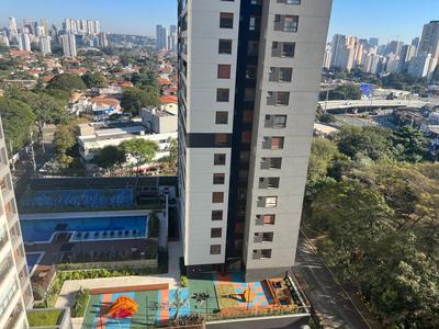 Lindo Studio Campo Belo - Stella GO