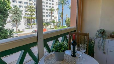 Apartamento_Nerja