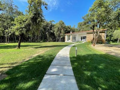Villa Fronte Mare