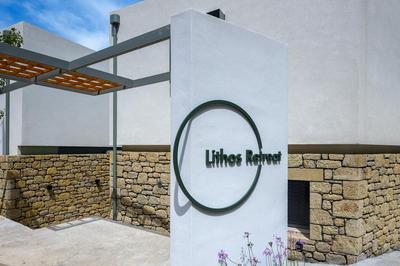 Lithos Retreat 2