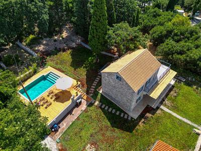 Villa Fig & Oak