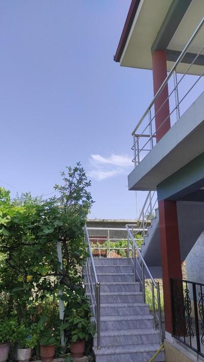 Guesthouse Isolde