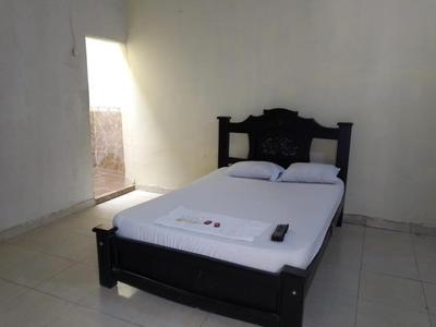 Nuevo Hotel La Casita Curumani