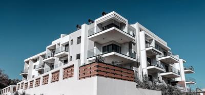 Wohlfühloase 1 Casa Elena und Gerd