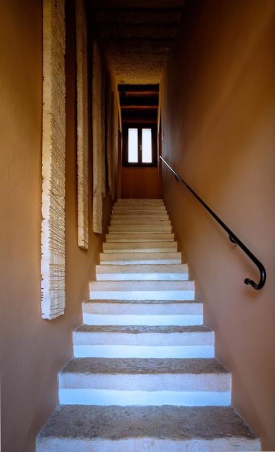 B&B Cascina Mattarelle