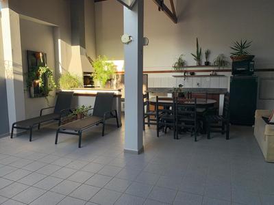 Hospedaria Canto do Vinhedo