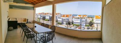 Apartman Eva