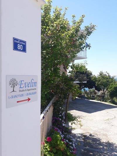 EVELIN STUDIO