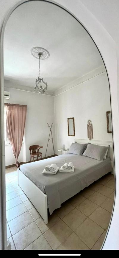Casa Myda