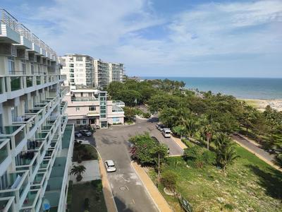 Hotel,Căn Hộ Mũi Né Sea link