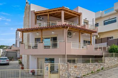 VerKon Villa Luxury Villa with Private Pool