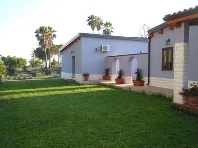 Villa Liano air-conditioned environment near the sea