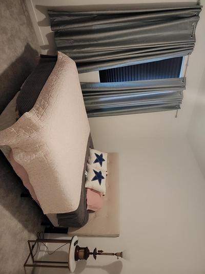 Lennar Homes