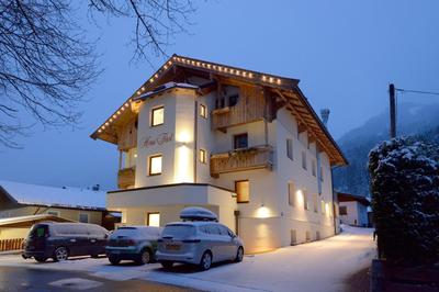 Haus Tirol