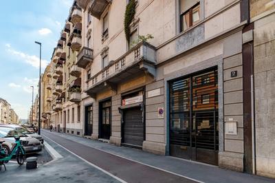 ACasaDiImma nel cuore della Fashion District - Family Loft vicino ai Navigli
