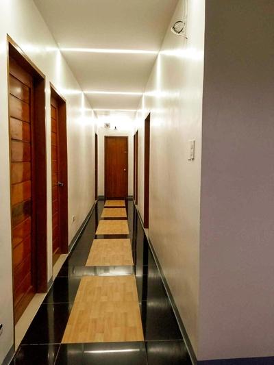 Majestique Hotel Albay Bicol