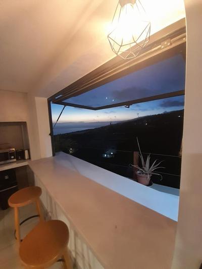 Loft Casa Mar