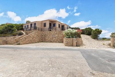 Villa Paradiso