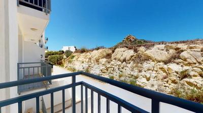 Calypso Apartment
