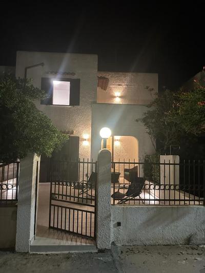 CASA APPRODO