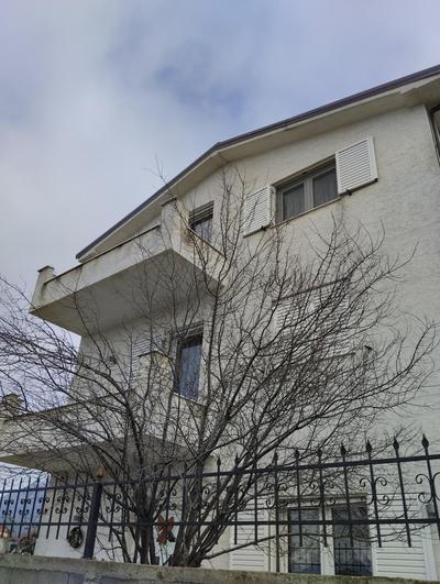 Beautiful 1-Bed House in Korce