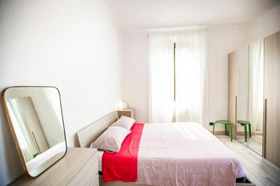 Casa Baragiola