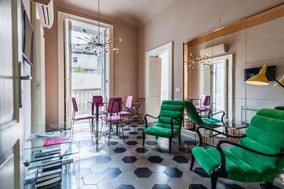 Casa Mia a Ortigia by Wonderful Italy