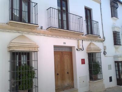 GAV La Ermita