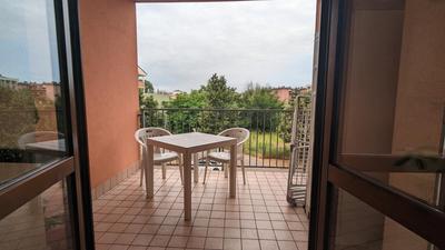 Casa Lilla