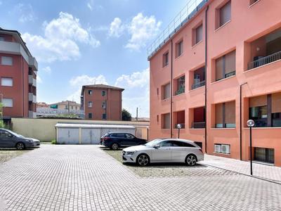 UR NEST Ferravilla