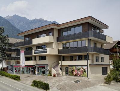 Residence Ladurn