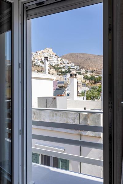 Vivianna’s guest house