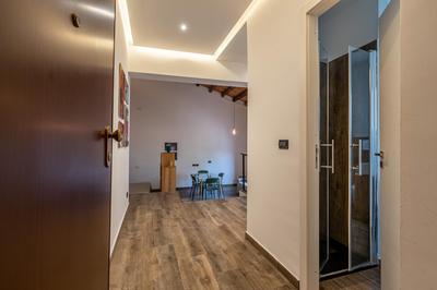 Sant'Agostino Loft al Teatro Massimo by Wonderful Italy