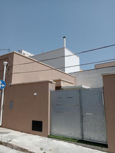 AvVolta nel Salento - Room & Relax