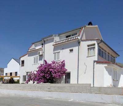 Apartments Lastro Trogir