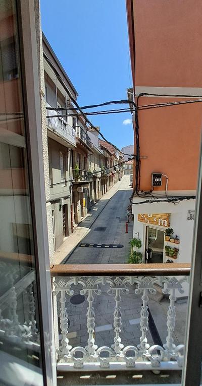 Casa Sensa Apartamento