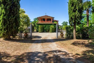 Birba 2 - Poggio alle Birbe