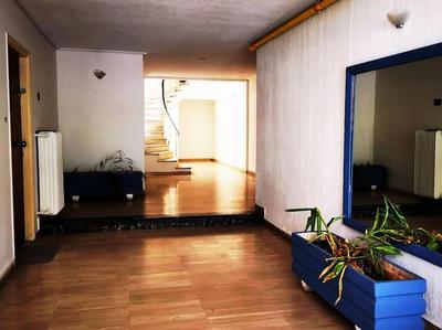 Luxury apartment close to the Acropolis