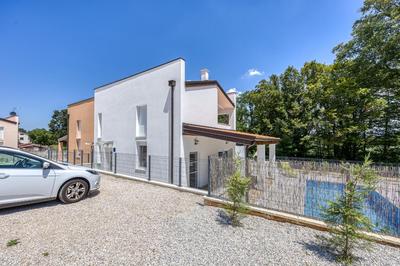 MMI Village
