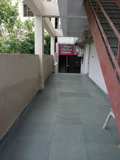 Hotel Shubham