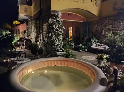 La Casa di Amelie Diano Marina / Imperia