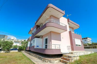 Villa Proi