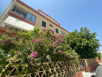 Casa nel centro di Gallipoli