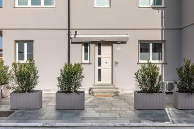 Viareggio Suite - Beach apartment