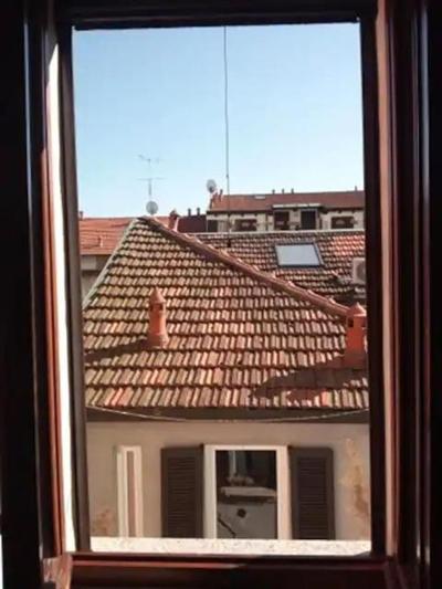 Governo Provvisorio House photo 2
