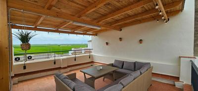 Casa Les Carolines